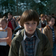 Illustration for article titled The Original Pitch for iStranger Things /iMay Hold Clues About the Shows Future